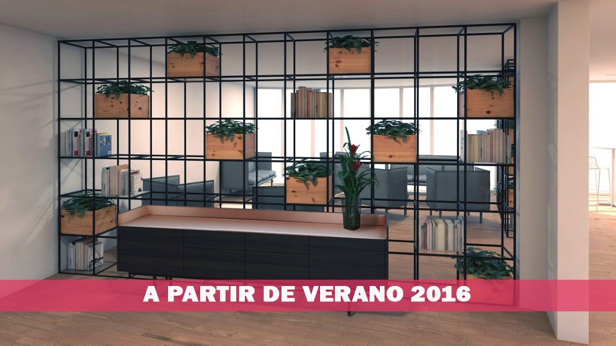 איביזה העיר Hotel Vibra Maritimo מראה חיצוני תמונה